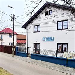 Cabinet Veterinar Miovet PLUS, Alba Iulia
