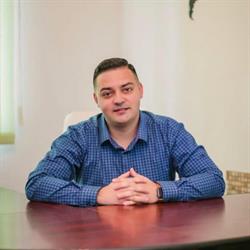 Emaa Systems - Cadastru si Topografie Jud. Alba, Alba Iulia