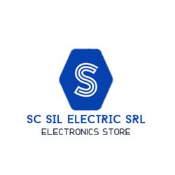 SC Sil Electric S.R.L, Alba Iulia