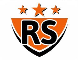 ROM SINCRON SRL, Alba Iulia