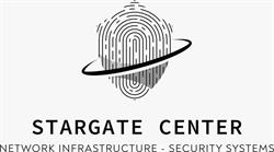 STARGATE CENTER S.R.L., Cugir