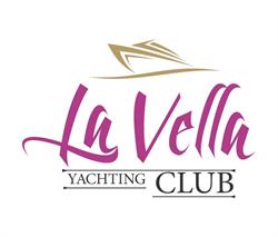 La Vella Yachting Club Resort, Dubova