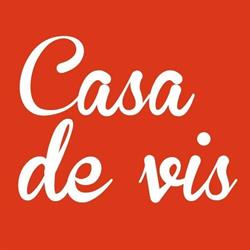 Pensiune Seniori 'Casa de Vis', Pucioasa