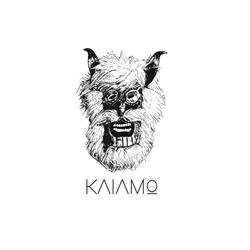 KAIAMO, Bucureşti