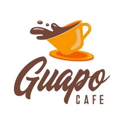 Guapo Café, Moreni