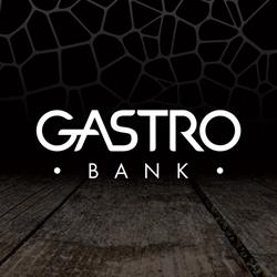 Gastro Bank, Corund