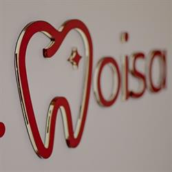Dr. Moisa Olguta- Dental Practice- Cabinet Medicina Dentara, Timişoara