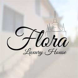 Flora Luxury House, Sighisoara