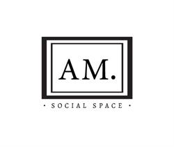 AM. Social Space, Bucureşti