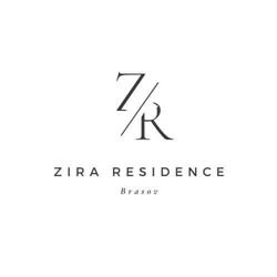 ZiRa Residence Brasov