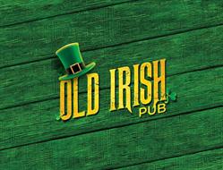 Old Irish Pub, Iaşi