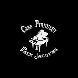 Casa Pianului - Jacques Faix, Arad