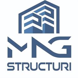 MNG Structuri, Arad