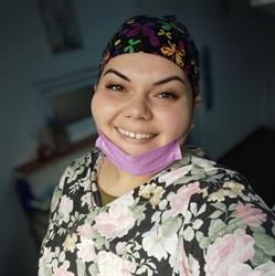 Dr. Lătăreţu Denisa Antonia - Cabinet de medicină dentară, Arad