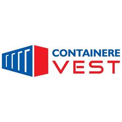 Containere modulare - Quickintime Carry S.R.L., Arad
