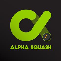 ALPHA SQUASH SRL, Arad