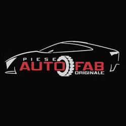PIESE.AUTO.FAB. SRL, Arad