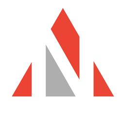 Activ NET SRL, Arad