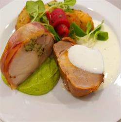 Knossos Food - organizare evenimente - catering, Arad