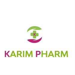 KARIM PHARM S.R.L., Arad
