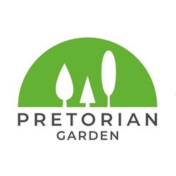 PRETORIAN GARDEN S.R.L., Vladimirescu