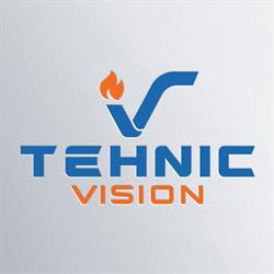 TEHNIC VISION INSTALL S.R.L., Vladimirescu
