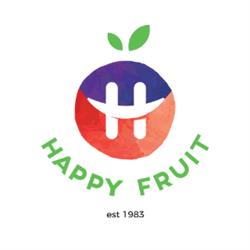 RED HAPPY FRUIT COOPERATIVA AGRICOLĂ, Lipova