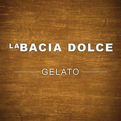 La BACIA DOLCE, Pecica