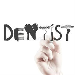 CABINET MEDICAL INDIVIDUAL STOMATOLOGIE DR.TRIPA CRISTINA, Ineu