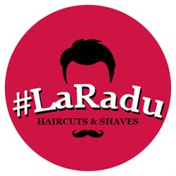 La Radu, Curtici