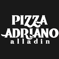 Pizza Adriano Alladin, Mioveni