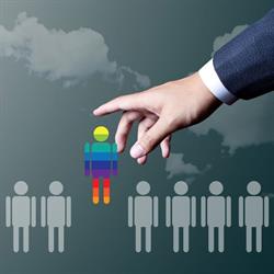 Recrutare Smart Plast Solutions, Mioveni