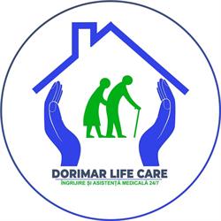 Dorimar Life Care, Bradu