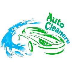 Spalatoria Auto Cleaners, Bradu