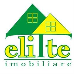 Agentia Imobiliara Elitte Deva