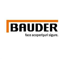 Bauder Romania, Cluj-Napoca