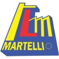 Martelli Europe SRL Buzau