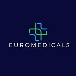 Euromedicals, Oradea