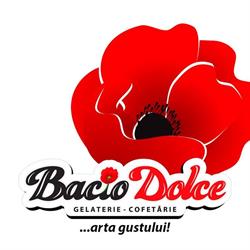 Bacio Dolce, Oradea