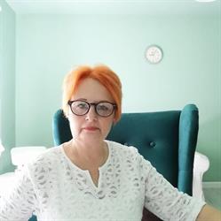 Psiholog Dejeu Daniela - Cabinet Individual de Psihologie, Oradea