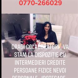 Sima Business Center, Oradea
