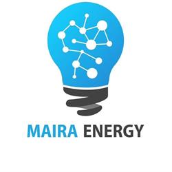 MAIRA ENERGY SRL, Oradea
