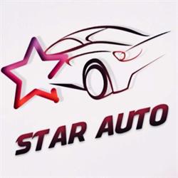 Auto Star, Oradea