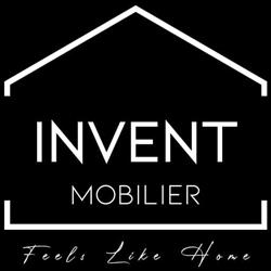 Invent Mobilier, Oradea