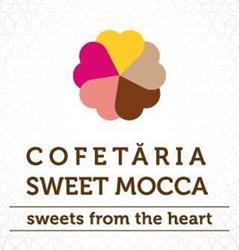 COFETĂRIA SWEET MOCCA SRL, Oradea