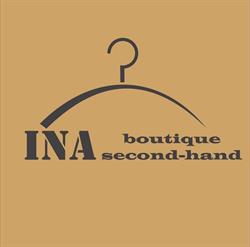 Ina Boutique, Salonta
