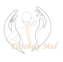 Fiziohelp Med Recuperare Medicală, Salonta
