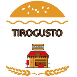 Tirogusto, Diosig