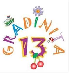 Gradinita cu Program Prelungit Nr.13 Satu Mare