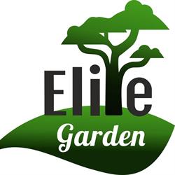 Elite Garden Center, Letea Veche